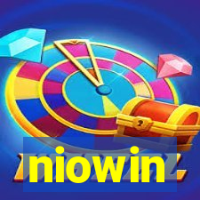 niowin