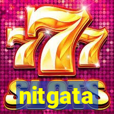 nitgata