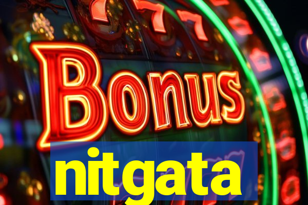 nitgata