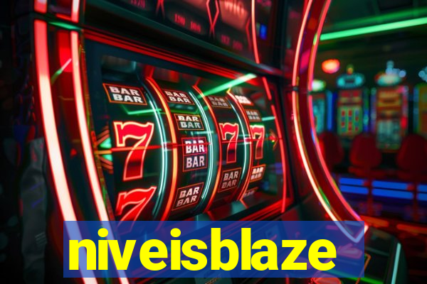 niveisblaze