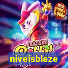 niveisblaze