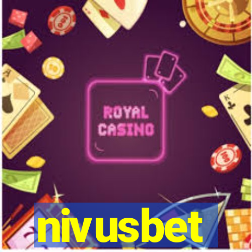 nivusbet