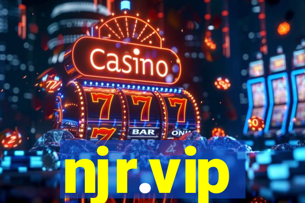 njr.vip