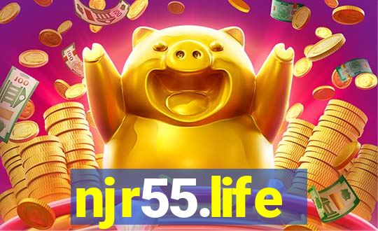 njr55.life