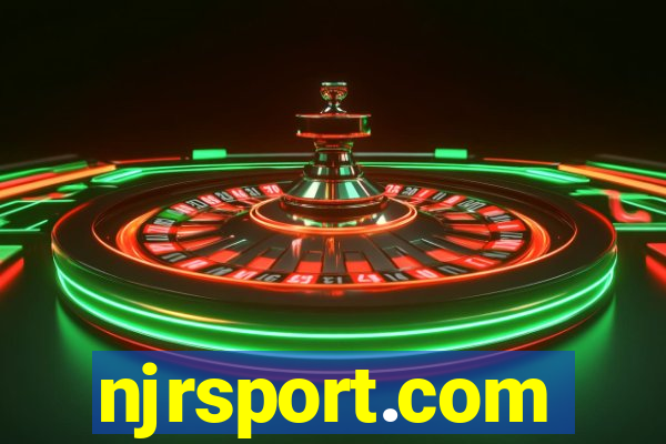 njrsport.com