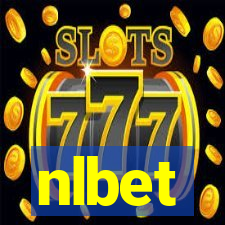 nlbet