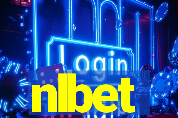 nlbet