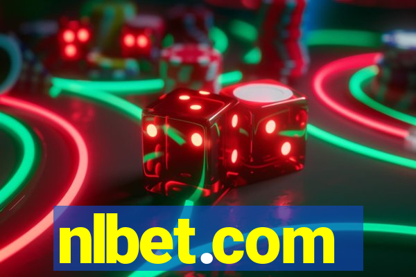 nlbet.com