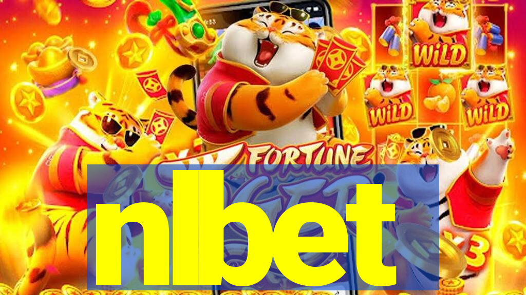 nlbet