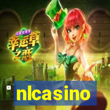 nlcasino