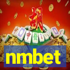 nmbet