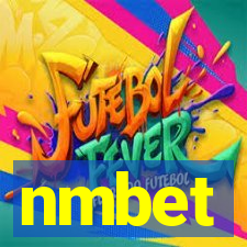 nmbet