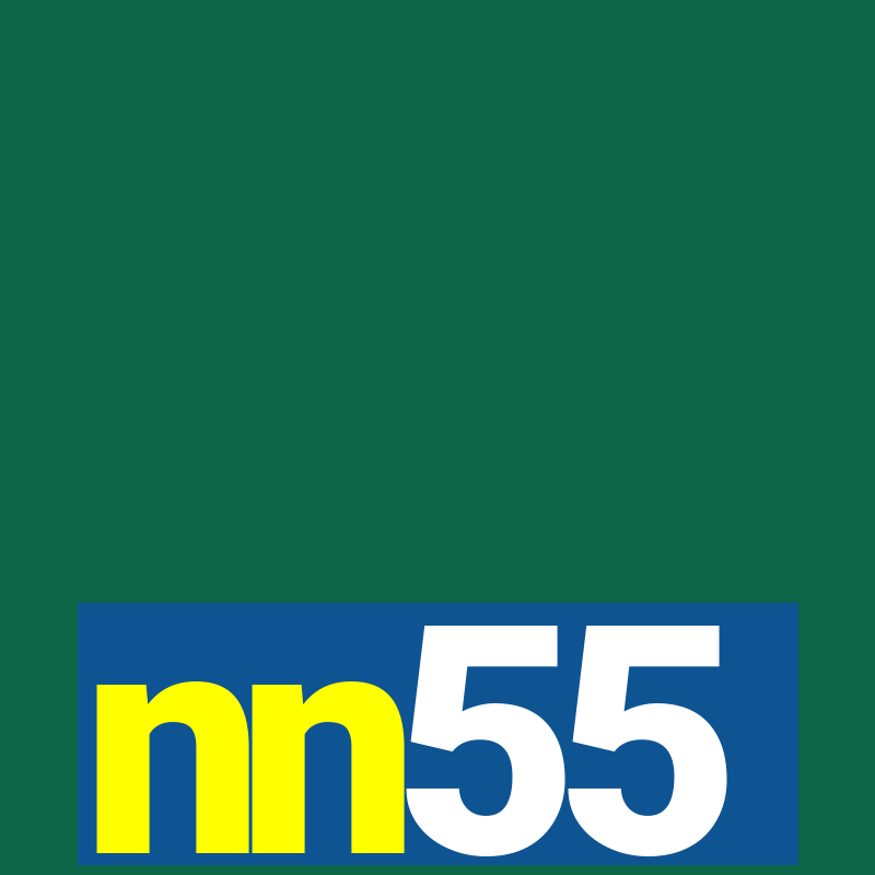 nn55