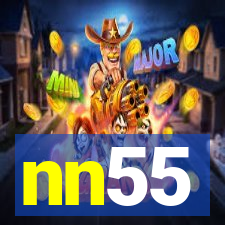 nn55