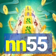 nn55