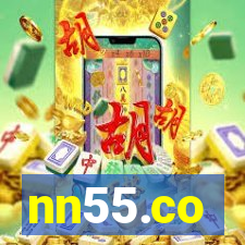 nn55.co