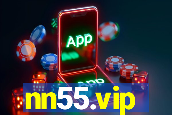 nn55.vip