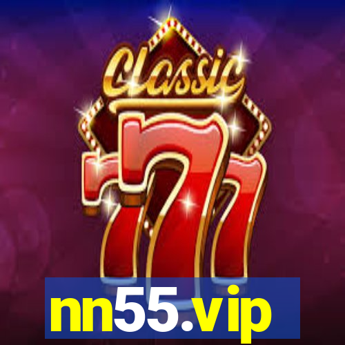 nn55.vip