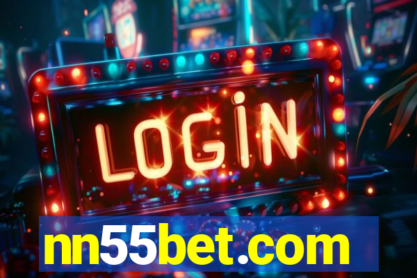 nn55bet.com