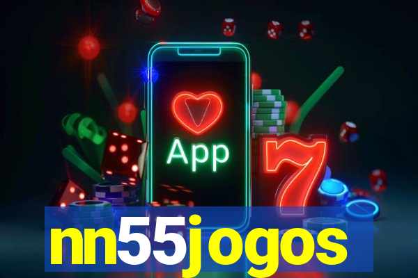 nn55jogos