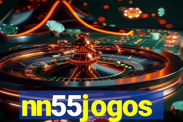 nn55jogos