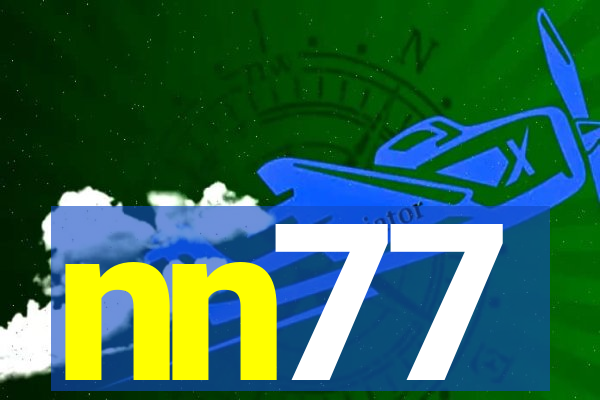 nn77