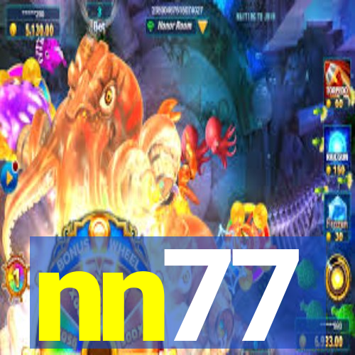 nn77