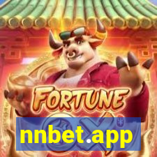 nnbet.app