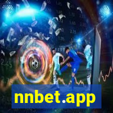 nnbet.app