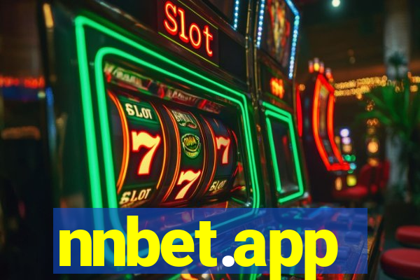 nnbet.app