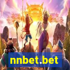 nnbet.bet