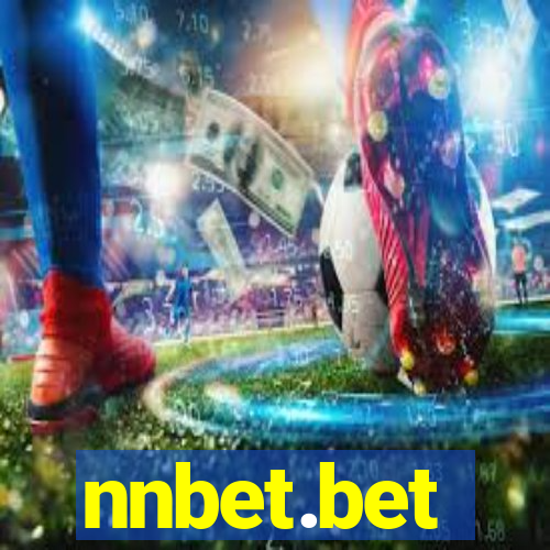 nnbet.bet