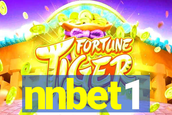 nnbet1