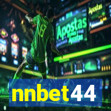 nnbet44