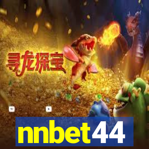 nnbet44