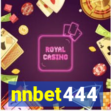 nnbet444