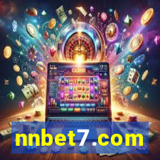 nnbet7.com