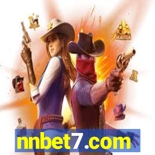 nnbet7.com