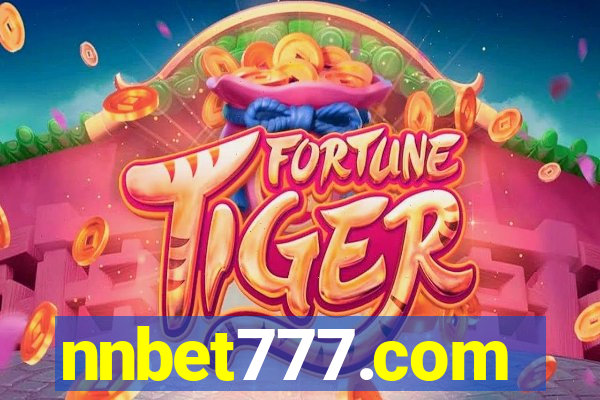 nnbet777.com