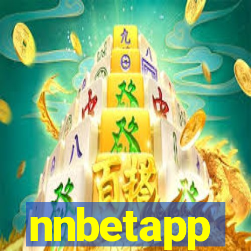 nnbetapp