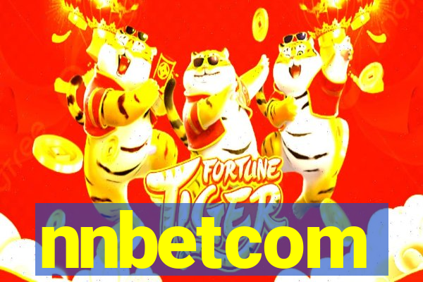 nnbetcom