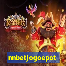 nnbetjogoepot