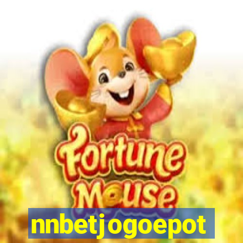 nnbetjogoepot