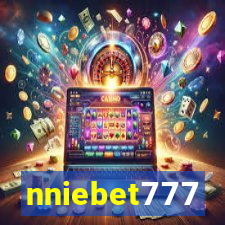 nniebet777