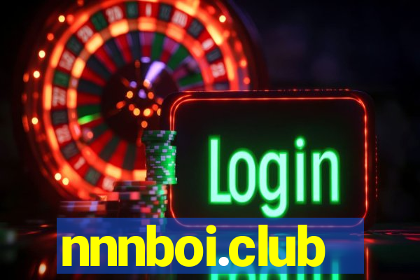 nnnboi.club