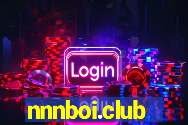 nnnboi.club