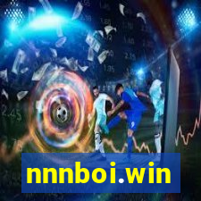 nnnboi.win