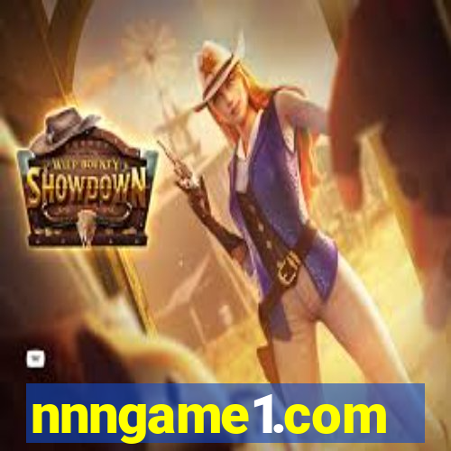 nnngame1.com