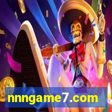 nnngame7.com