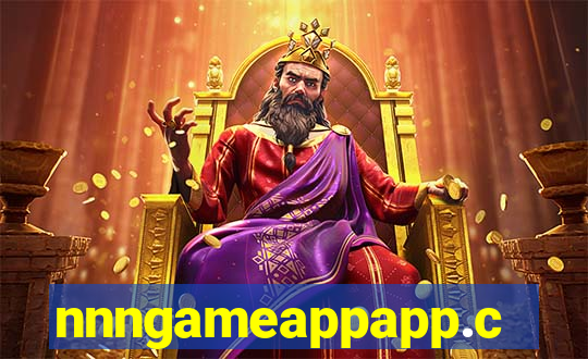 nnngameappapp.com